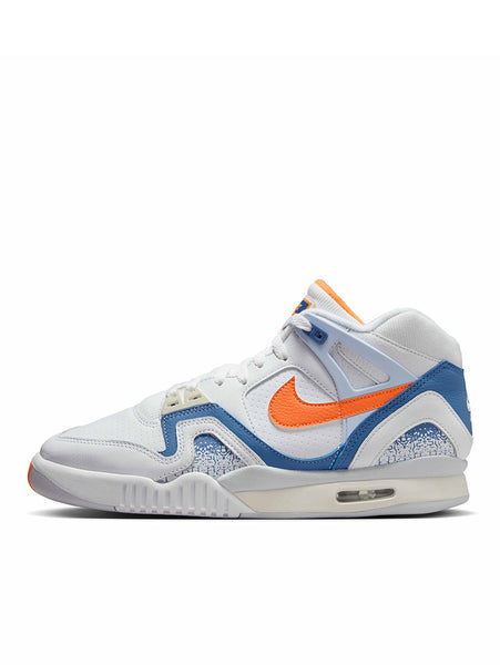 Air Tech Challenge 2 Tart and Stone Blue