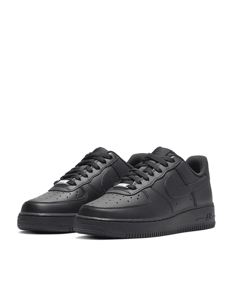 Force 1 black on sale