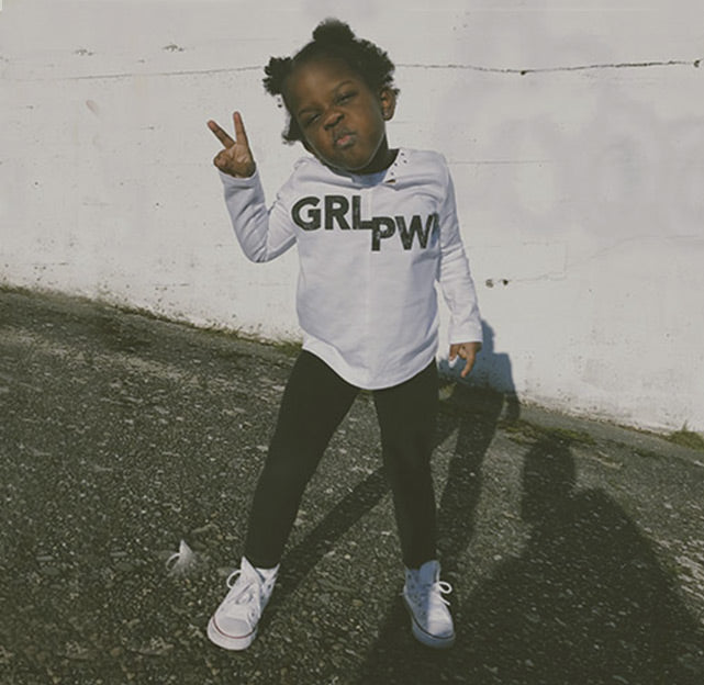 by Kids Sneakers