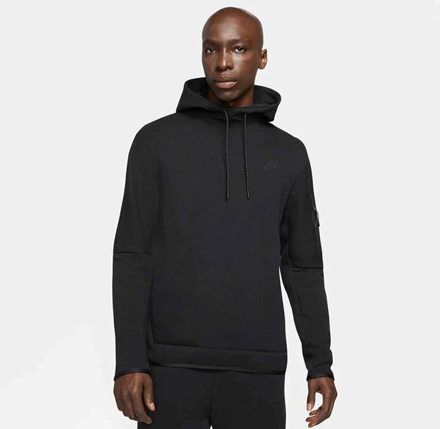  by What to wear this winter: Sweatshirts