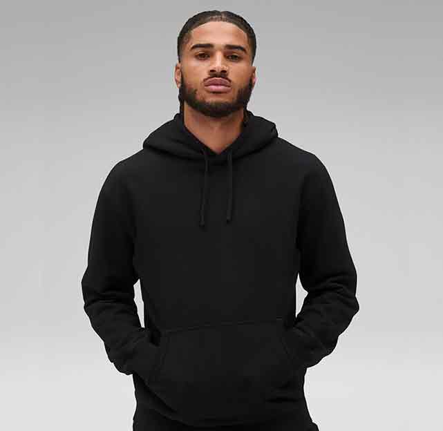  by What to wear this fall: Sweatshirts