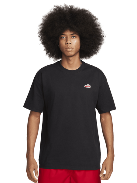 Sportswear Max90 T-Shirt Black