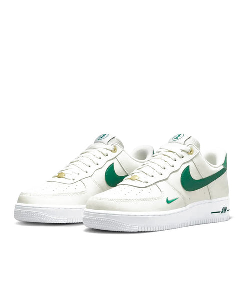 Air Force 1 '07 40th Join Forces