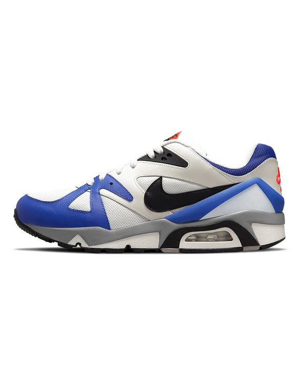 Air Structure Triax 91 Persian Violet | Nike | Bricks and Bonds