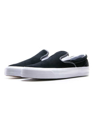 Converse one best sale star cc pro