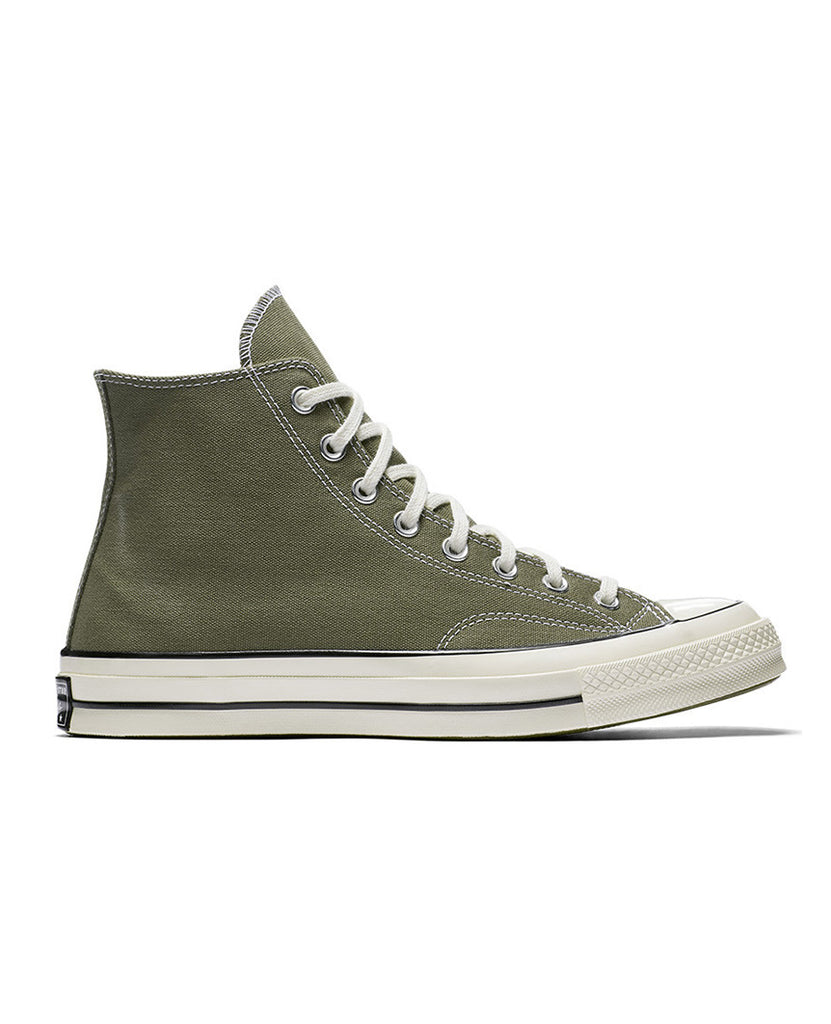 Chuck 70 Hi Top Field Surplus | Converse | Bricks and Bonds