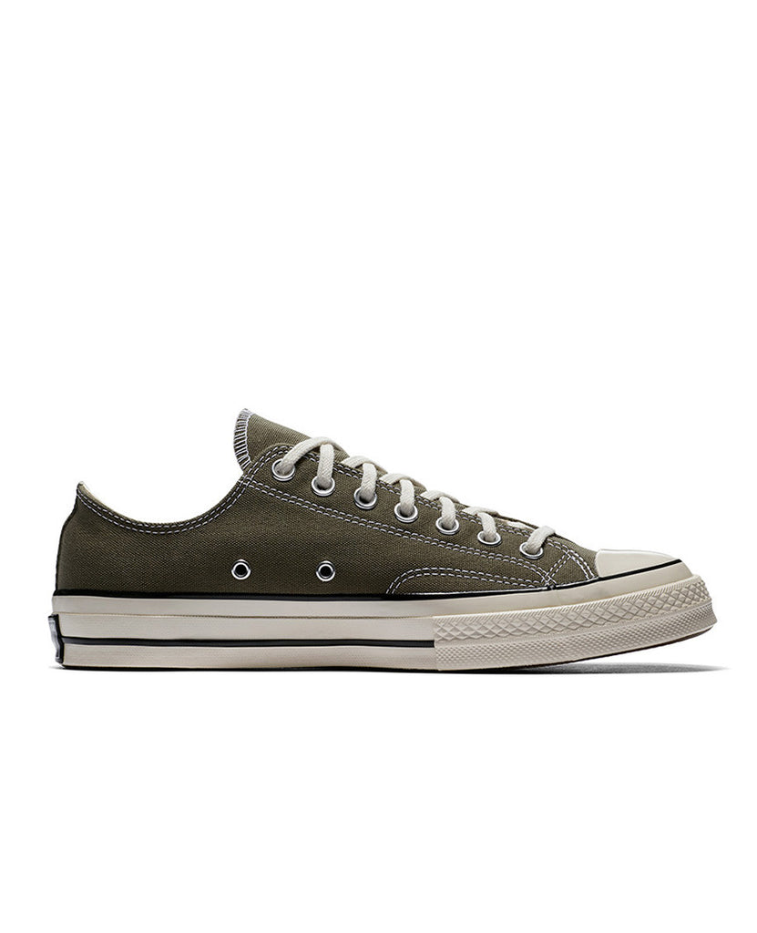 Chuck taylor all star 7 high top hot sale field surplus