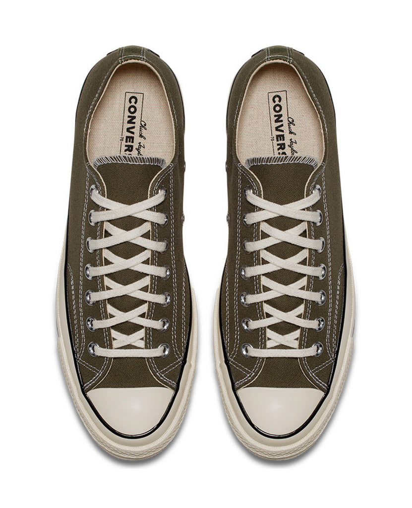 Converse field surplus online