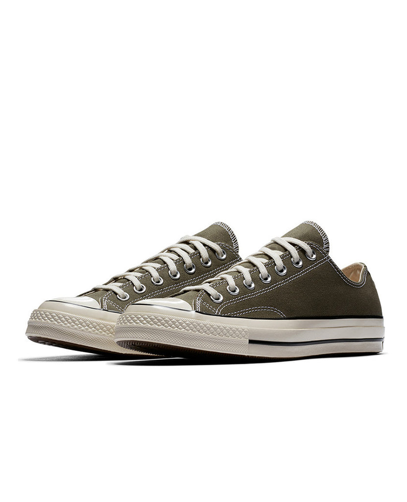 Converse chuck 70 clearance equinox low top black