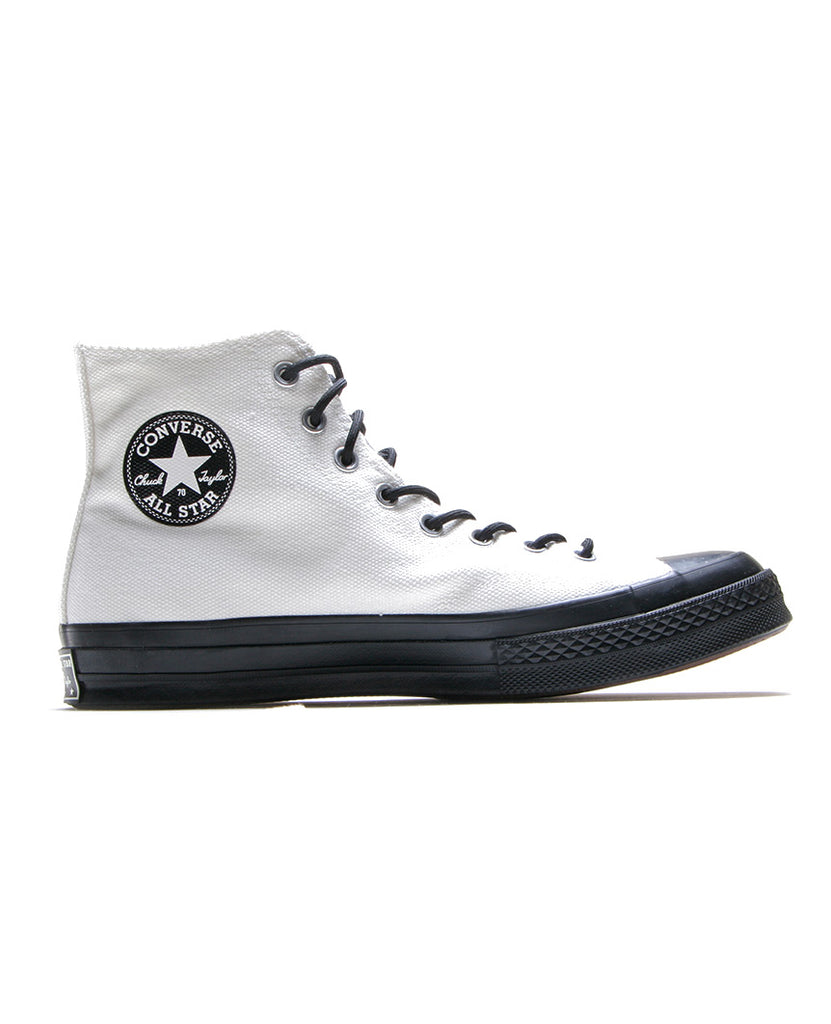 Converse chuck taylor on sale 1970s hi goretex