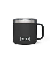 170782-14oz-Mug-Website-Assets