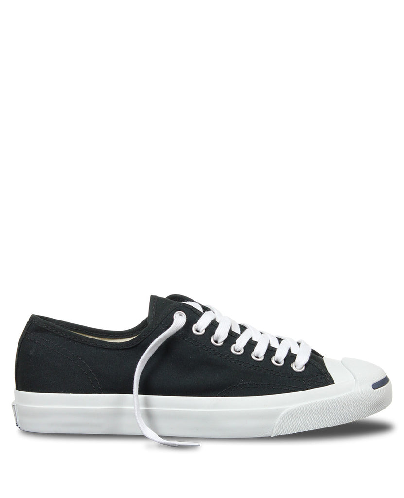 Converse jack top purcell canvas