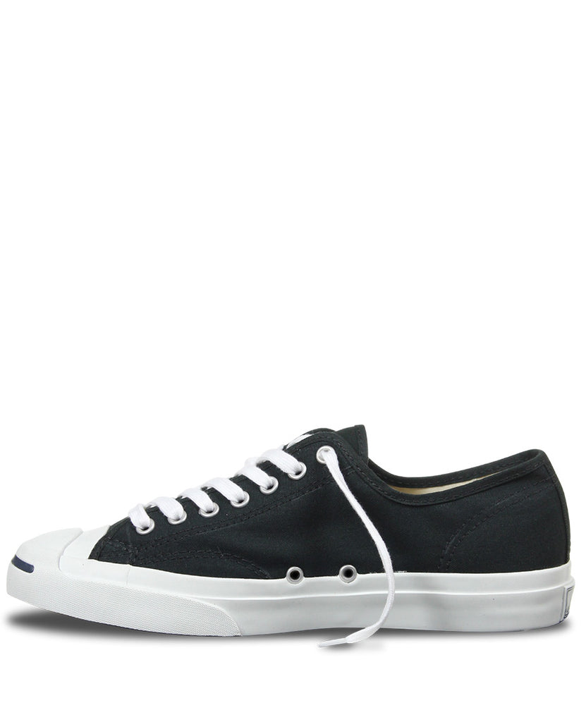 Converse jack top purcell canvas