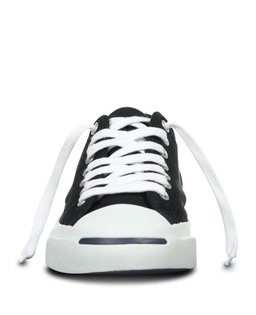 Converse jack purcell pro canvas 2024 low top