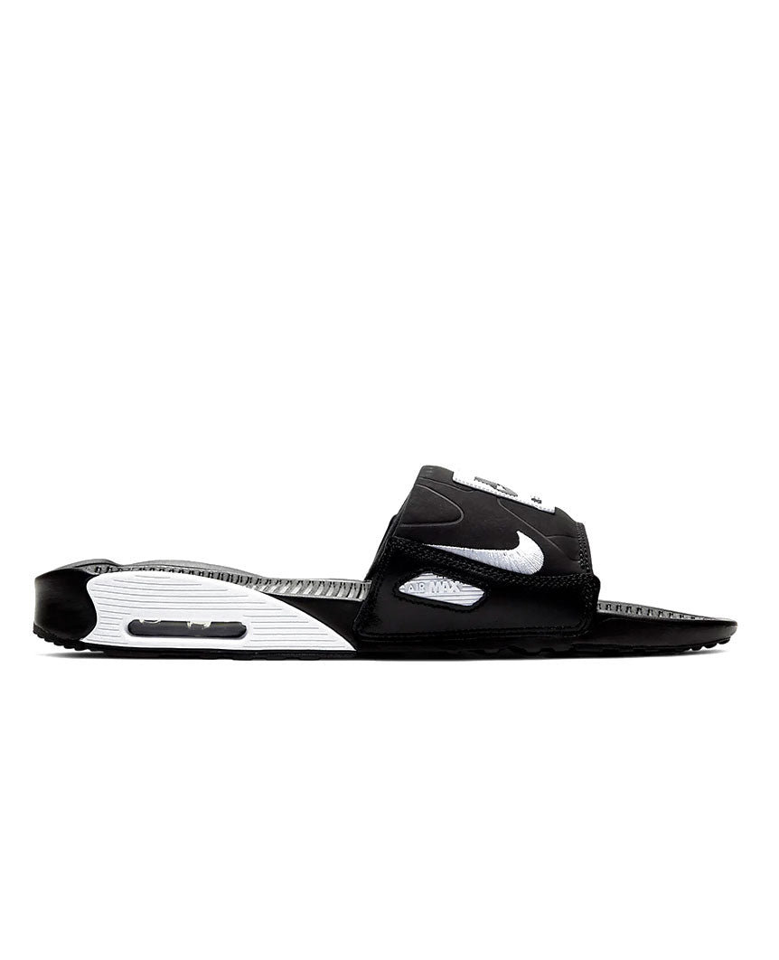 air max 90 sandals