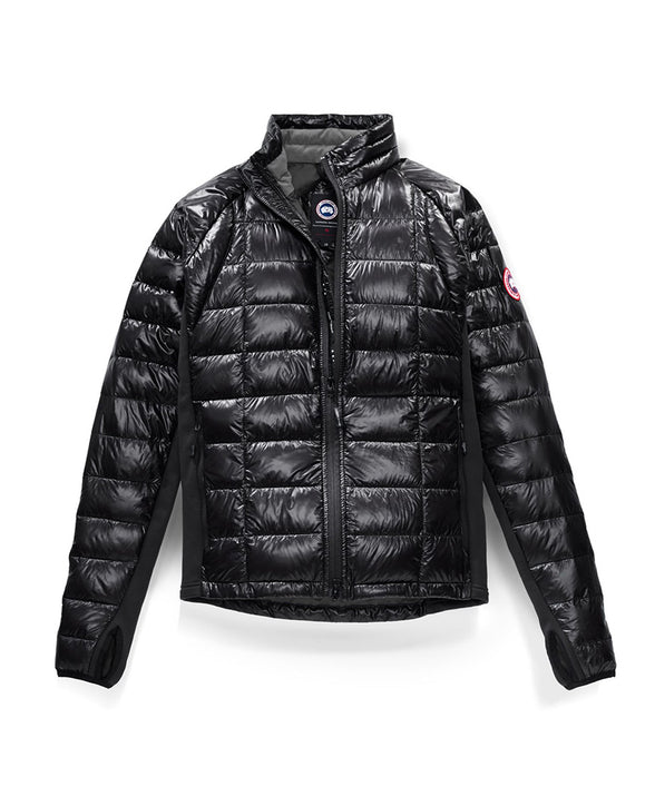 Canada Goose Hybridge Jacket in Pacific - Northern Threads