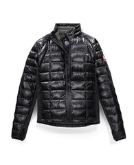 Men's hybridge lite jacket sale