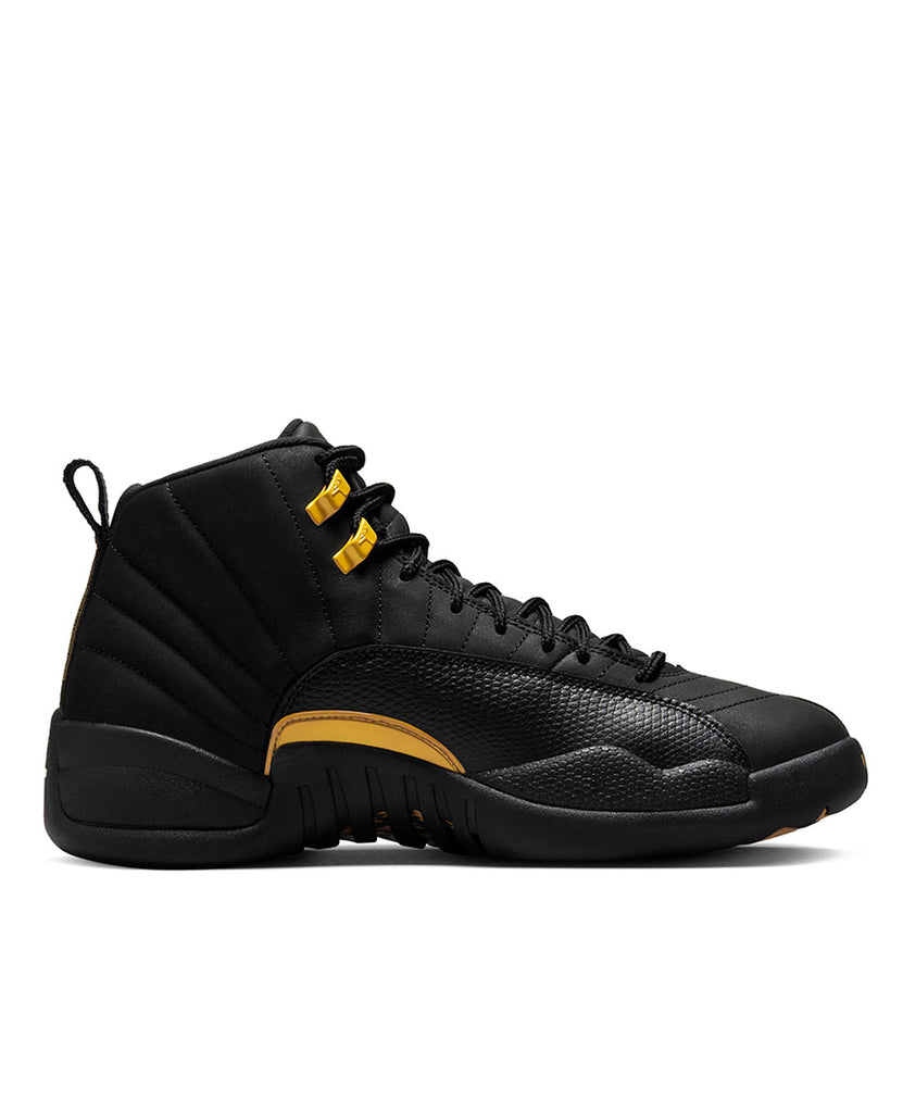 Jordan 12 in on sale stores near me