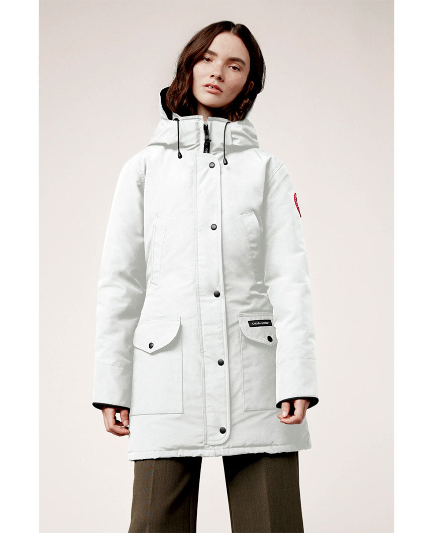 Canada goose outlet trillium limestone