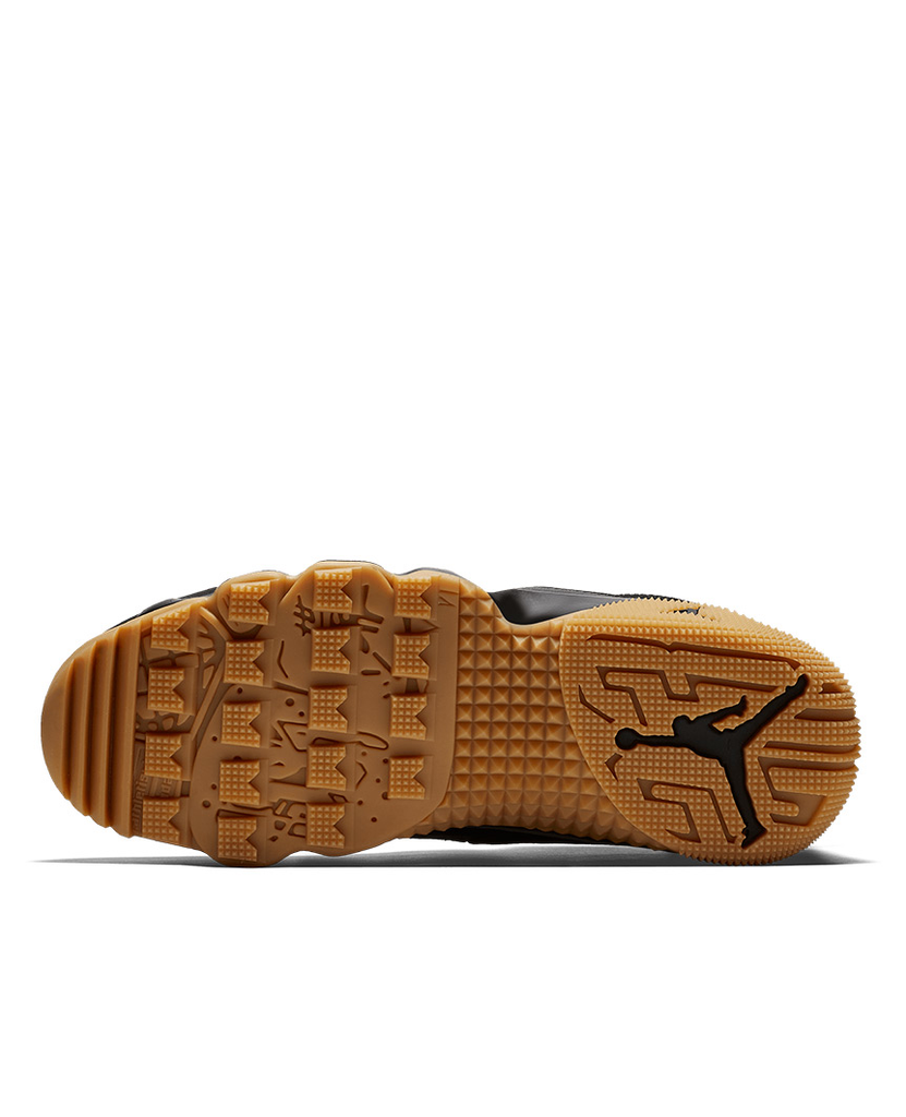 Jordan retro boot hotsell