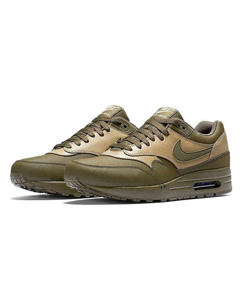 Khaki air 2025 max 1