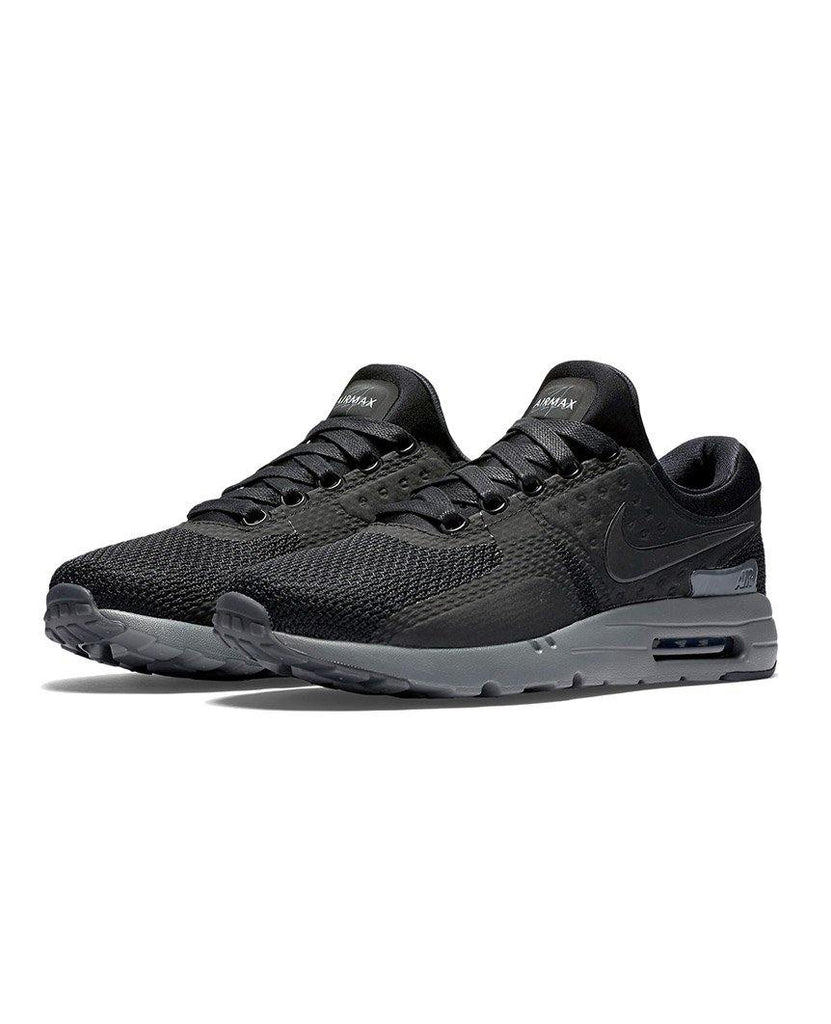 Air max cheap zero vancouver