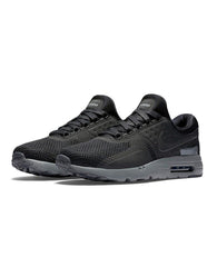 nike air max zero qs