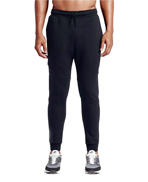 Sportswear Tech Fleece Jogger Black