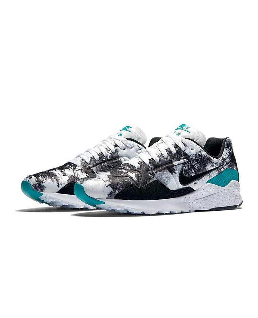 Nike air zoom hot sale pegasus 92 rio