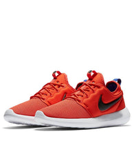 Nike roshe hot sale run two