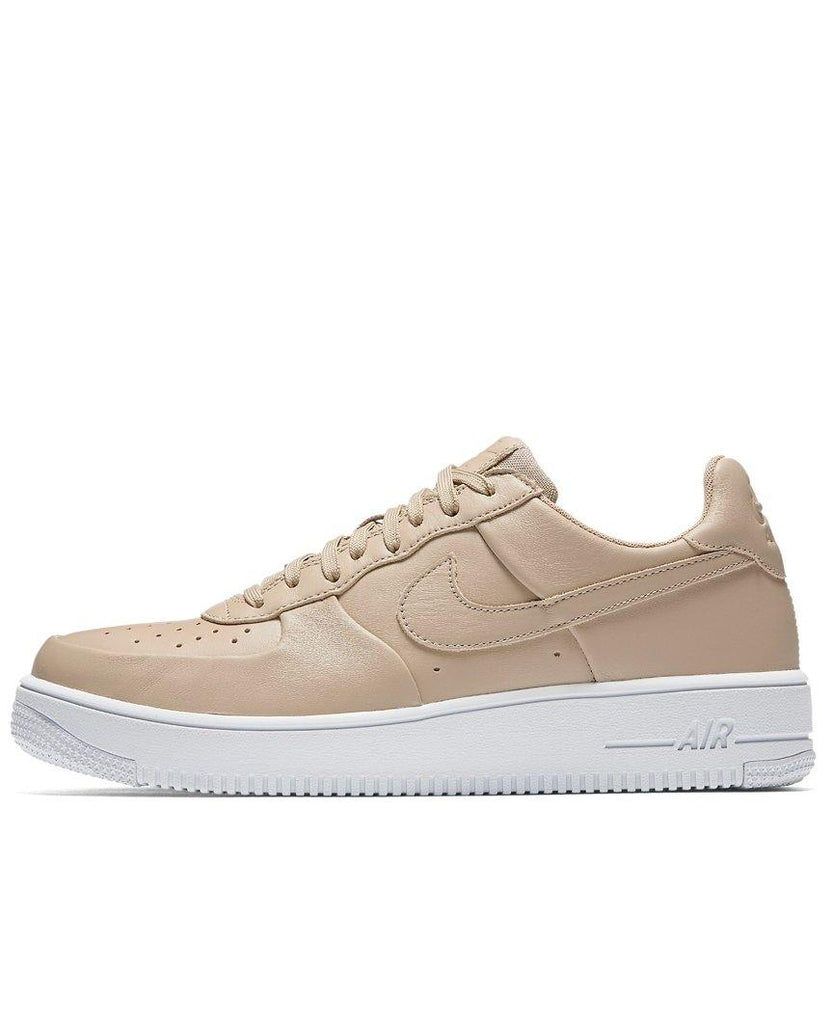 Linen air best sale force 1