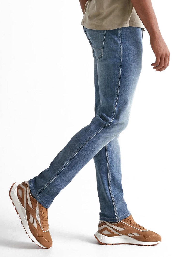 【2plan】24SS★ [PREMIUM/MADE] mold maximum denim PT 2plan】24SS☆ [PREMIUM/MADE] mold maximum denim PT