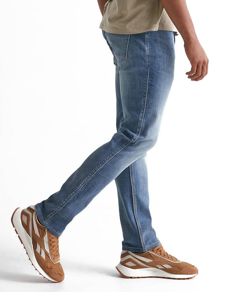 Narrow Eddie - Witching Hour - Slim Fit Denim Jeans (Size 30)