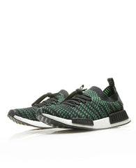 adidas men's nmd_r1 stlt pk