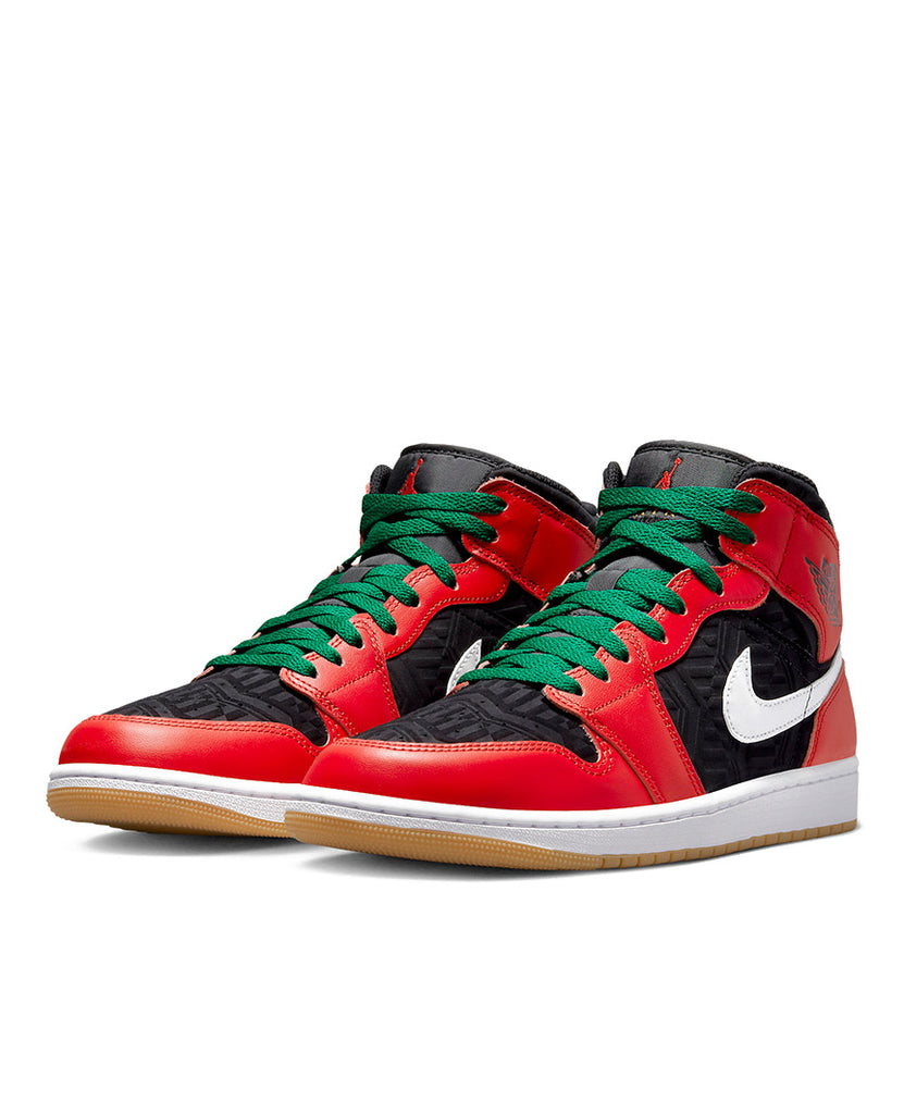 Christmas 2024 jordan 1