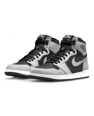 Shadow air 2025 jordan 1