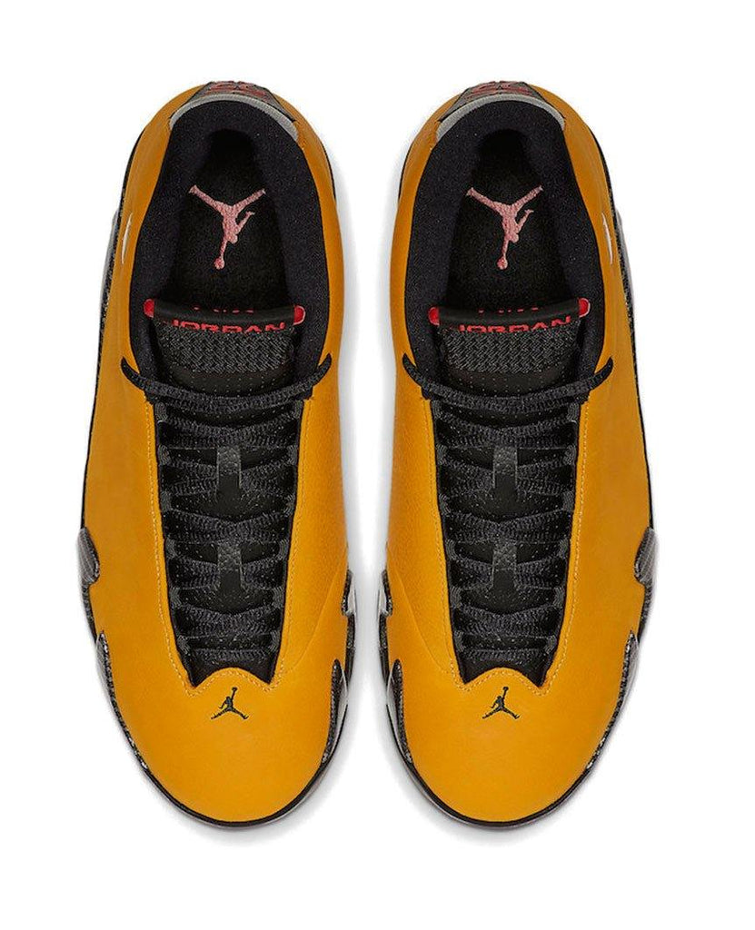 Aj 14 hotsell se reverse ferrari