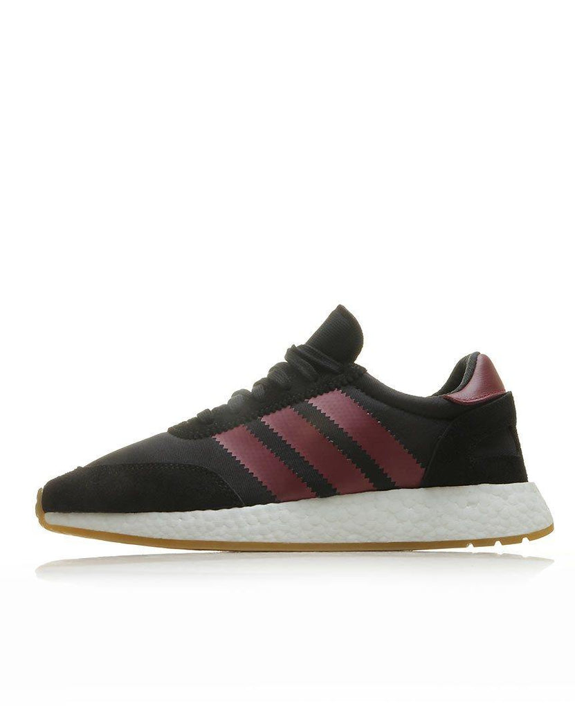 Adidas i clearance 5923 champs