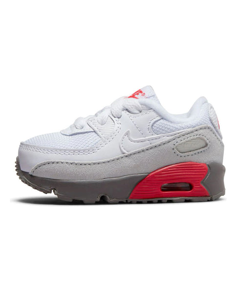 Air Max 90 LTR (TD) White