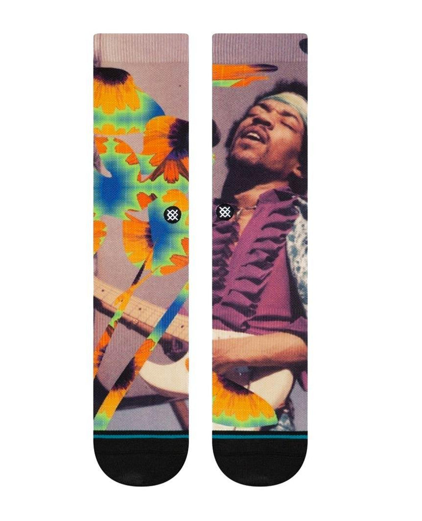 JIMI Flowers Anthem Multi data-zoom-image=