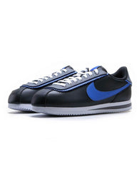 Cortez basic clearance se