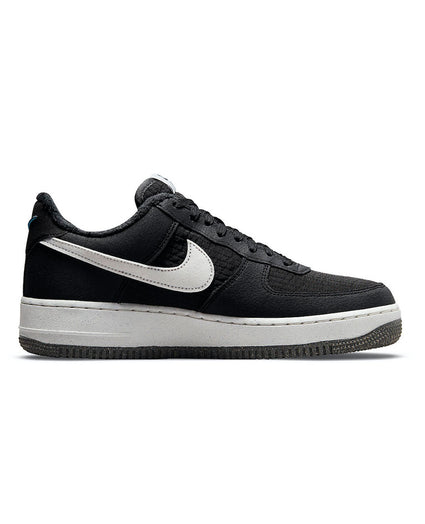 Air Force 1 '07 LV8 Toasty 'Black White' | Nike | Bricks and Bonds