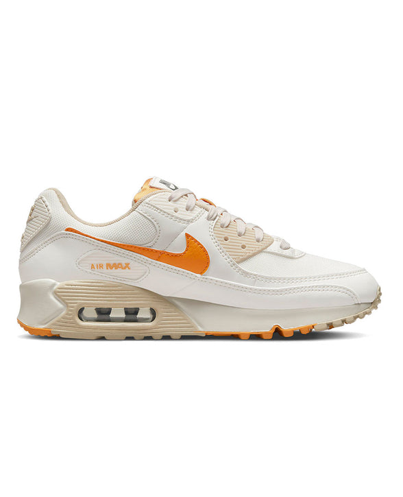 creamsicle air max