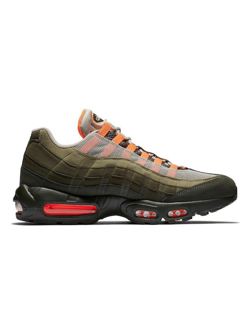 air max 95 orange og