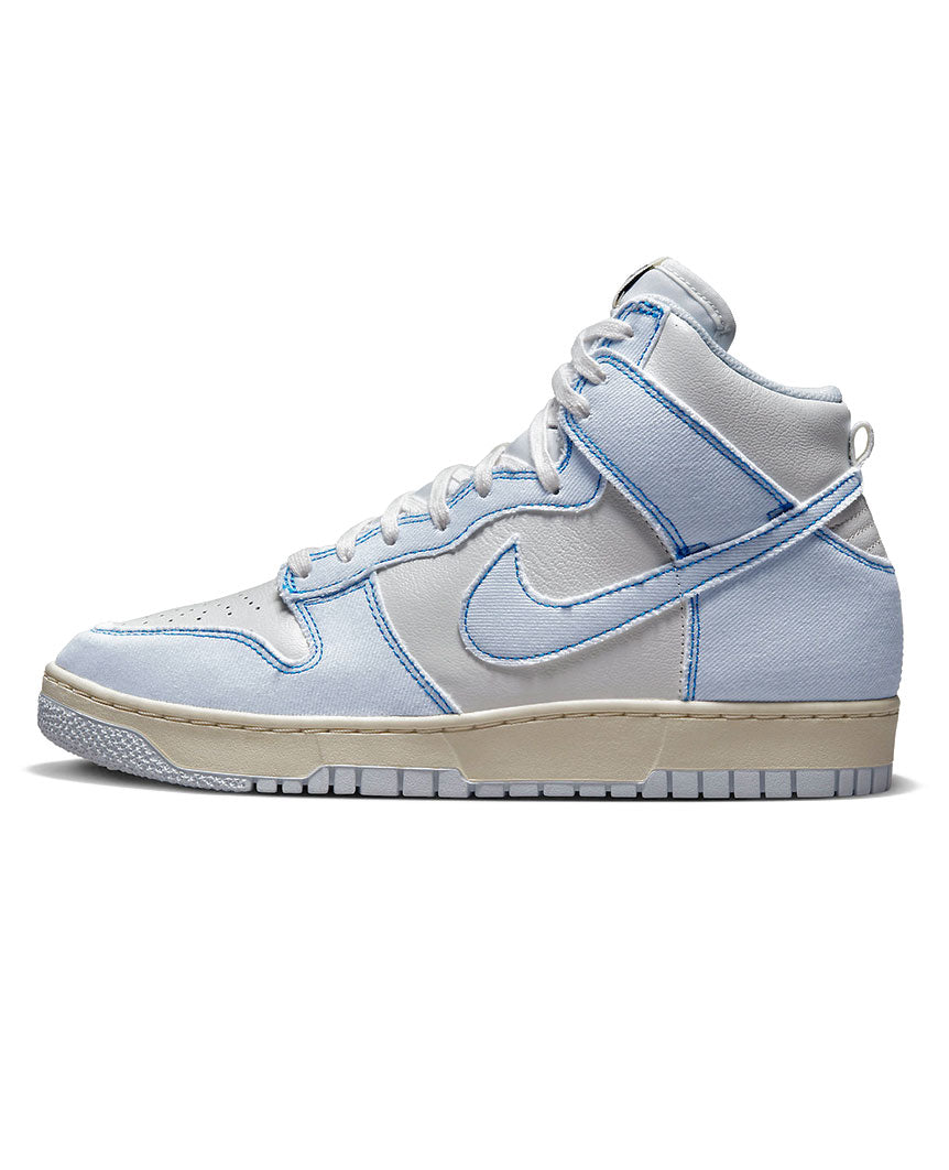 絵本・児童書 dunk high 1985 SP 絵本・児童書 dunk high 1985 SP Amazon | [ナイキ] ダンク ハイ