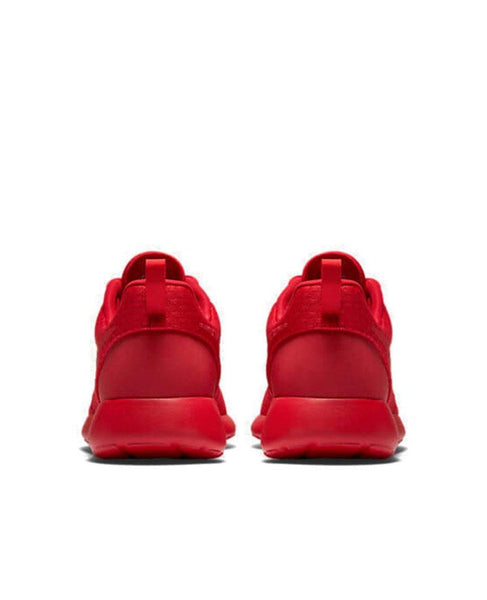 Hyperfuse Red Roshe One Hyperfuse Red | Nike | Bricks and Bonds