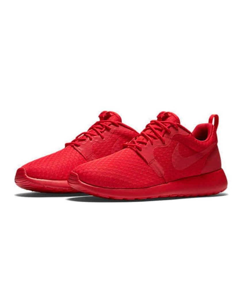 Hyperfuse Red Roshe One Hyperfuse Red | Nike | Bricks and Bonds