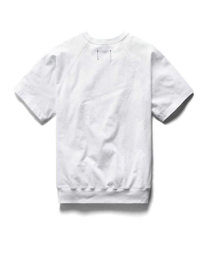 Everlast T-shirt White data-zoom-image=