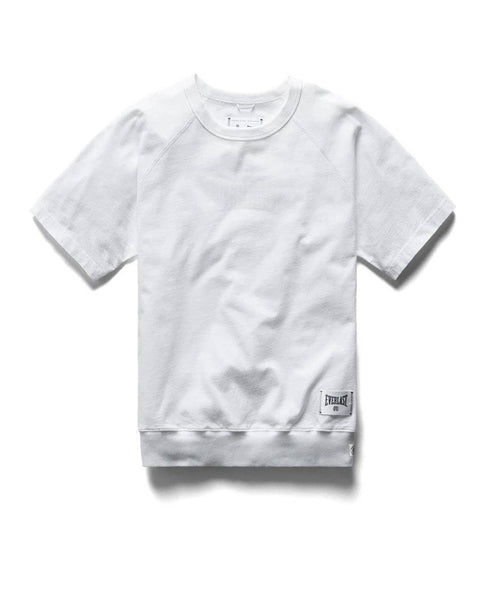 Everlast T-shirt White
