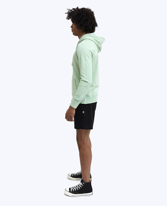 Lightweight Terry Pullover Hoodie Cactus data-zoom-image=